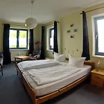 Appartementhaus Alter Speicher