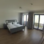 Appartementhaus Alter Speicher דירה *